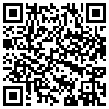 QR Code for Perioimplant Associates in NEW ALBANY, IN 47150
