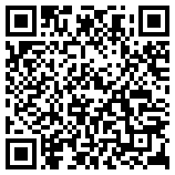 QR Code for Pizza Hut in North Vernon, IN 47265