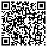 QR Code for Precision Utilities Group in Fort Wayne, IN 46815