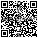QR Code for Premier Glass in Hoagland, IN 46745