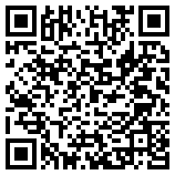 QR Code for Pro-Styles Salon & Spa in Greenwood, IN 46143