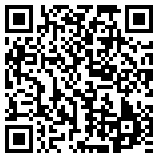 QR Code for Puritan Baptist Church in Indianapolis, IN 46208