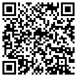 QR Code for Raj Ningappa Nagaraja, MD in Noblesville, IN 46060