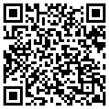 QR Code for Rampant Computers in Decatur, IN 46733