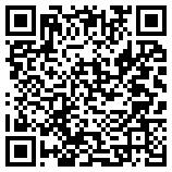 QR Code for Rancifer's Ibm in East Chicago, IN 46312