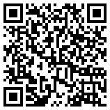 QR Code for Rapid Response Transportation in Gary, IN 46402