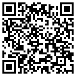 QR Code for Jasper Roofing in Evansville, IN 47710