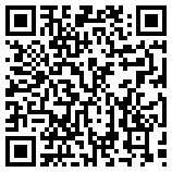 QR Code for Redbox in Attica, IN 47918