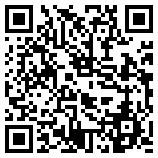 QR Code for Redbox in Scottsburg, IN 47170