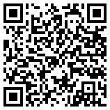 QR Code for Ricker's in Pendleton, IN 46064
