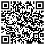 QR Code for Roanoke Public Library in Roanoke, IN 46783