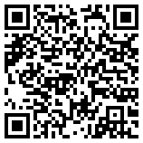 QR Code for Rockey Top Truck Stop in North Vernon, IN 47265