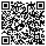 QR Code for Rumors Salon & Spa in Avon, IN 46123