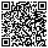 QR Code for Rutledge Michael in Atlanta, IN 46031