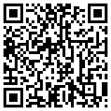 QR Code for S & T Auto Body in ANGOLA, IN 46703