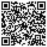 QR Code for Schmidt Associates in Indianapolis, IN 46204
