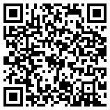 QR Code for Schools-Public in Fishers, IN 46037