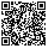 QR Code for Self-Lock Storage of Twelfth Street in Mishawaka, IN 46544