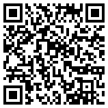 QR Code for Sevits Tree Service in Fremont, IN 46737