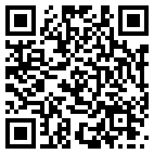 QR Code for Shanklin Pool in Goshen, IN 46526