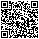 QR Code for Shp Electronics in Terre Haute, IN 47802