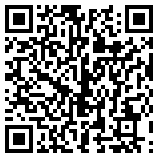 QR Code for Silverback Communications in Greenwood, IN 46142