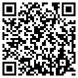 QR Code for Sharon Singleton MD in Fort Wayne, IN 46809