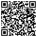 QR Code for Sky Thunder in Shelburn, IN 47879