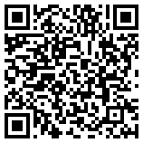 QR Code for Solace Construction in Indianapolis, IN 46226
