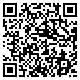 QR Code for Southwest Purdue Ag Center - Farm Operations in Vincennes, IN 47591