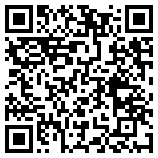 QR Code for Speedway - Store No 6676 in Merrillville, IN 46410