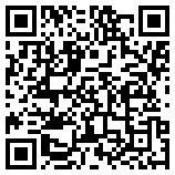 QR Code for Sprint South Bend in Mishawaka, IN 46545