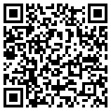 QR Code for Standring W Mark DDS in Evansville, IN 47708