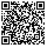 QR Code for State of Indiana in Indianapolis, IN 46204