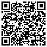 QR Code for Steve's Security Locksmith in Elkhart, IN 46514