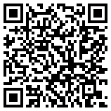 QR Code for T & J Development in Fort Wayne, IN 46825