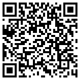 QR Code for TSL Refrigeration in Chesterton, IN 46304