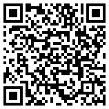 QR Code for Teolis Matthew B Do in Dyer, IN 46311