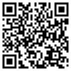 QR Code for The Jameson in Indianapolis, IN 46260