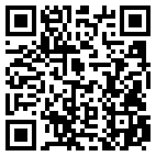QR Code for Track & Tire Fax in Westpoint, IN 47992