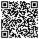 QR Code for U-Haul Neighborhood Dealer - Treasure Shop Too in Kentland, IN 47951
