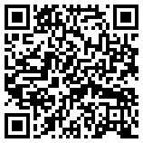 QR Code for Tulip Tree Dental Care in South Bend, IN 46637
