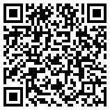 QR Code for Turtle Town Daycare in Newburgh, IN 47630