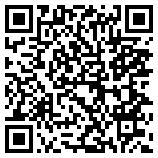 QR Code for Universal Associates in Anderson, IN 46012