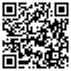 QR Code for Velma's Diner in Shoals, IN 47581