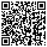 QR Code for Von's Dough Shack in West Lafayette, IN 47906
