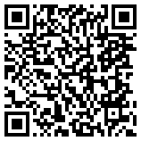 QR Code for Walmart Bakery in Indianapolis, IN 46227
