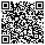 QR Code for Warner's Electric in Knox, IN 46534
