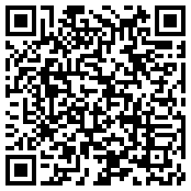 QR Code for Warren Park Wesleyan Church in Indianapolis, IN 46219