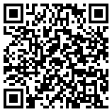 QR Code for Wellspring Chiropractic & Spinal Disc Clinic in South Bend, IN 46615